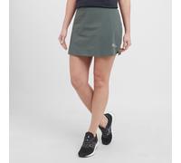 Women's Prelight Skort - Green, Green S