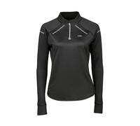 Women's premium thermal shirt Weatherbeeta Victoria