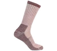 Womens Premium Walking Socks Springer
