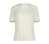Cmp 35a6936 Short Sleeve T-shirt