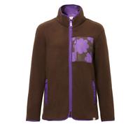 Women's printed fleece Regatta Orla 36