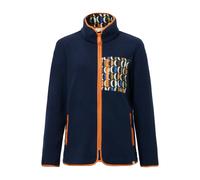 Women's printed fleece Regatta Orla 38