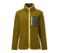 Women's printed fleece Regatta Orla 40
