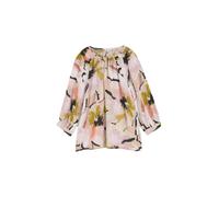 Tom Tailor 1049811 Long Sleeve Blouse