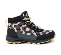 Regatta x Orla Kiely Womens Walking Boots