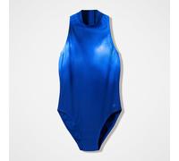 Women's Printed Hydrasuit Blue - 44 Blue 44