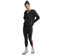 Women's printed leggings Under Armour Velociti S