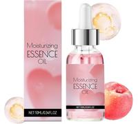 Women's Private Intimate Oil,Women Intimate Area Soothing Liquid, Firming Hydrating Liquid Moisturizer For Irritation Redness Dryness Moisturizing Itch Travel Scent Home