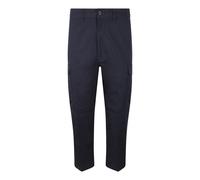 Women's Pro RTX Pro Workwear Cargo Trousers 1 back open pocket S to 4XL
