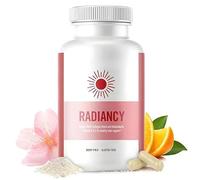 Women's probiotics, improve dryness, stay young and energetic, eliminate odor, hyaluronic acid, various collagens