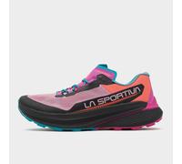 La Sportiva Prodigio Women's Trail Running Shoes - SS25