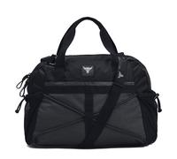 Women's Project Rock Small Gym Bag