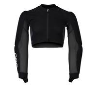 Women's protective vest POC VPD Air Comp Noir M