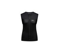 Poc Spine Vpd Air Woman Protection Vest Black M Woman