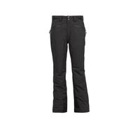 Women's Protest Kensington (True Black) ski pants