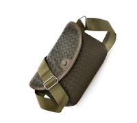 Womens PU Leather Crossbody Bag Stylish Shoulder Bag Trendy Daily Korean Styles Messengers Simple Chest Women Casual Shoulder Korean Styles Crossbody Pu Leather Messenger