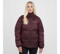 Women's Puffect™ Puffer Jacket - Purple, Purple S