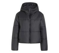 Women's Puffer jacket adidas Essentials Highloft Noir XS