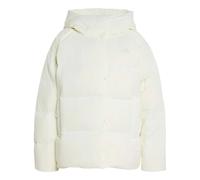 Women's Puffer jacket adidas Helionic Down XL