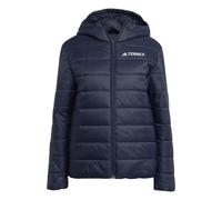 Women's Puffer jacket adidas Terrex Multi Essentials 2 Bleu L