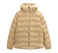 Women's Puffer jacket Berghaus Ewden 3XL