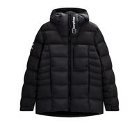 Women's Puffer jacket Berghaus MTN Arete Ultra Down L/XL