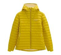 Women's Puffer jacket Berghaus Nomad 2XL/3XL