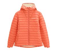 Berghaus Trail Nomad Synthetic Insulated Women's Hooded Jacket | UK M in Orange