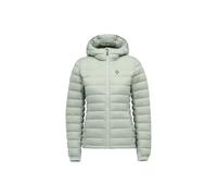 Women's Puffer jacket Black Diamond Access Down 2.0 XS