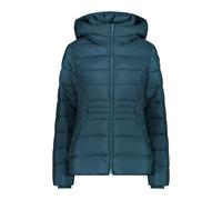 Women's Puffer jacket CMP 1 Bleu XS