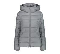Women's Puffer jacket CMP 1 Gris S