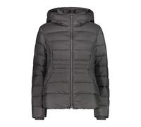 Women's Puffer jacket CMP 1 Noir M