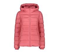 Women's Puffer jacket CMP 1 Rose L