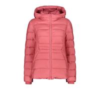 Women's Puffer jacket CMP 1 Rose M