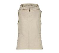 Women's Puffer jacket CMP L