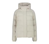 Women's Puffer jacket CMP Blanc L