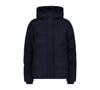 Women's Puffer jacket CMP Bleu 2XL