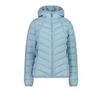 Cmp 33k1656 Jacket Blue S Woman