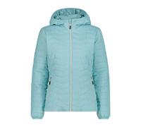 Women's Puffer jacket CMP XS