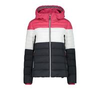 Cmp Fix Hood 32z4176 Jacket Pink 2XS Woman