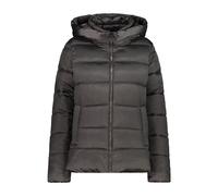 Women's Puffer jacket CMP Gris XS