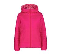 Women's Puffer jacket CMP L