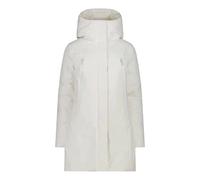 Women's Puffer jacket CMP M