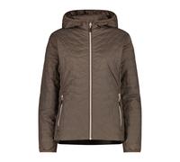 Women's Puffer jacket CMP L