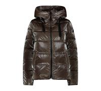 Women's Puffer jacket CMP Marron XL