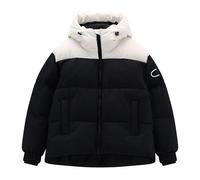 Cmp 35z4606 Jacket Black L Woman