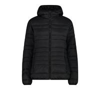 Women's Puffer jacket CMP Noir L