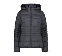 Women's Puffer jacket CMP Noir S