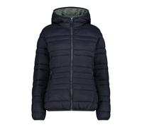 Cmp 34k3116 Jacket Blue XL Woman