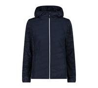 Cmp Hybrid 33h1876 Jacket Blue XL Woman